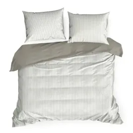 posciel-satynowa-raya-biala-0112-220x200-eurofirany