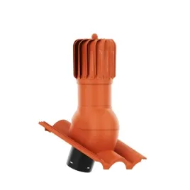 kominek-wentylacyjny-obrotowy-podluzny-fi125-braas-grecka-ceglasty