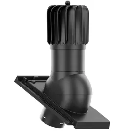 kominek-wentylacyjny-obrotowy-podluzny-fi150-creaton-domino