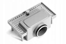 odplyw-liniowy-fala-napo-50-cm