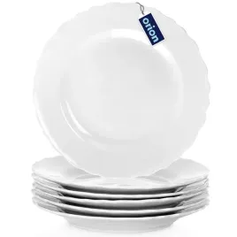 6x-talerz-deserowy-maly-plytki-na-ciasto-porcelanowy-bialy-zestaw-talerzy