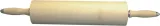 walek-tg-home-30-x-9-cm