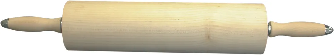 walek-tg-home-30-x-9-cm