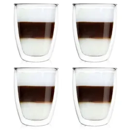 szklanki-do-kawy-i-herbaty-orion-330-ml-4-szt