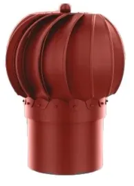 nasada-kominowa-krono-plast-258-x-34-cm-srednica-15-cm