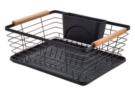 ociekacz-suszarka-krisberg-30-cm-x-36-cm-x-14-cm