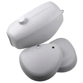 zbiornik-paliwa-pokrywy-boczne-podklad-simson-enduro-dpr-classic