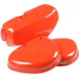 zbiornik-paliwa-pokrywy-boczne-czerwone-premium-simson-s51-s60-s70-dpr