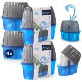 4x-duzy-pochlaniacz-wilgoci-osuszacz-powietrza-pomieszczen-w-pojemniku-450g