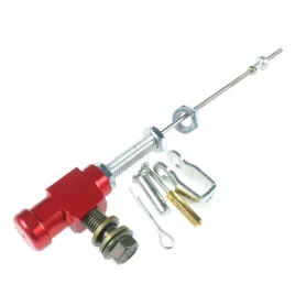 wysprzeglik-sprzegla-hydraulicznego-czerwony