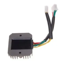 regulator-napiecia-wilmat-ai22382