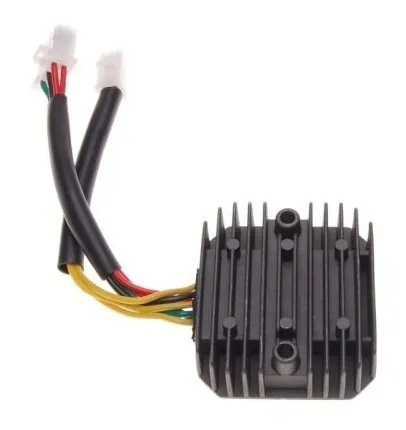 regulator-napiecia-wilmat-ai22382
