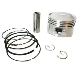 mrf-tlok-komplet-mrf120-pit-bike-cross