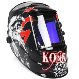 przylbica-samosciemniajaca-maska-spawalnicza-f2-quick-glass-mar-pol