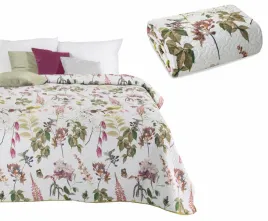 narzuta-eurofirany-welur-220-cm-x-240-cm-wielokolorowy