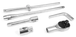 klucz-nasadowy-mar-pol-26-el-3-4-i-1-21-65-mm-stal-crv