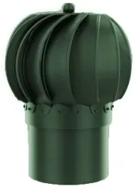 nasada-kominowa-krono-plast-258-x-34-cm-srednica-15-cm