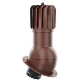 kominek-wentylacyjny-krono-plast-125-mm