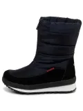 sniegowce-dzieciece-cmp-kids-rae-32