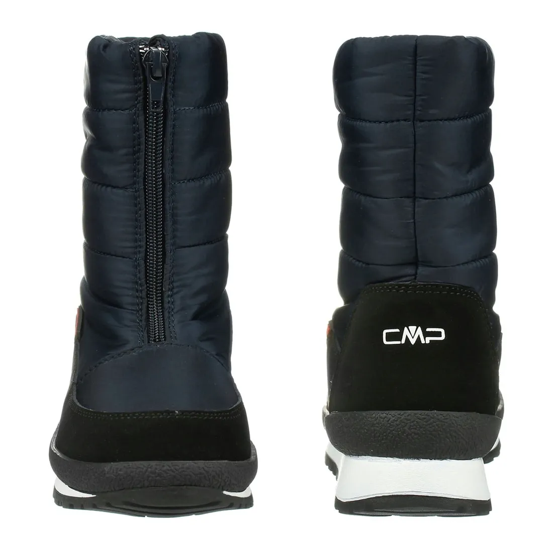 sniegowce-dzieciece-cmp-kids-rae-32