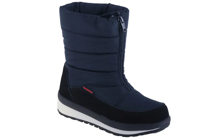sniegowce-dzieciece-cmp-kids-rae-32-kolor-niebieski