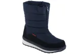 sniegowce-dzieciece-cmp-kids-rae-32-kolor-niebieski