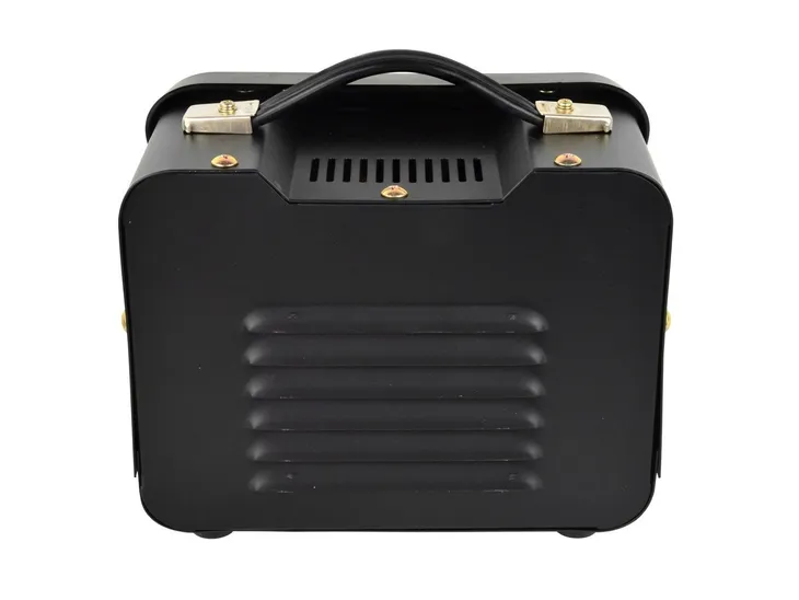 prostownik-geko-g80014-marka-geko