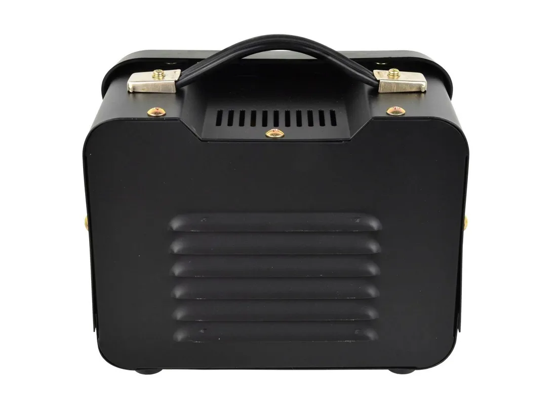 prostownik-geko-g80014-model-cb-40