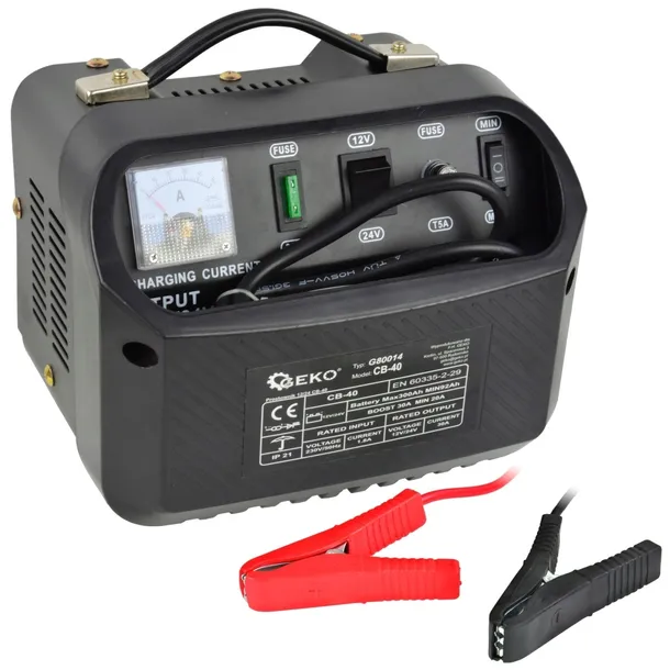 prostownik-geko-g80014-zawiera-baterie-nie