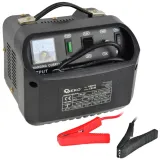 prostownik-geko-g80014-zawiera-baterie-nie