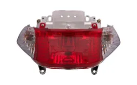 lampa-tylna-moretti-ltyskto2ktta000