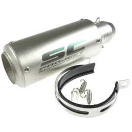 koncowka-wydechu-project-replika-srebrna-komplet