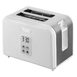 toster-botti-toster-luiz-bialy-930-w