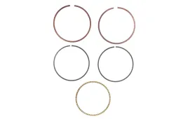 kayo-pierscienie-tlokowe-au200-quad