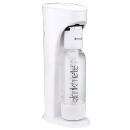 saturator-do-gazowania-wody-orion-aquadream-130657-bialy