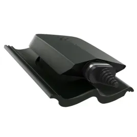 przejscie-solarne-dachowe-kabli-solarnych-braas-baltycka-grafitowa