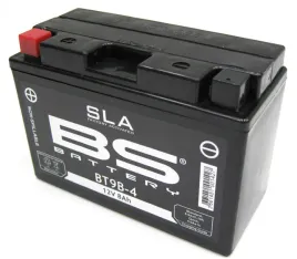bs-akumulator-bt9b-4-12v-8ah-150x69x105