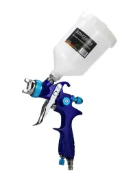 pistolet-lakierniczy-kraftanddele-25-4-bar-zbiornik-600ml