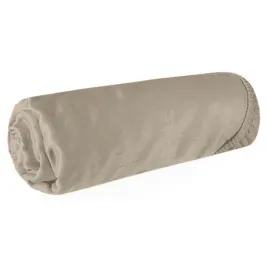 przescieradlo-z-gumka-eurofirany-satyna-140-x-200-cm