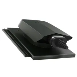 przejscie-solarne-dachowe-kabli-solarnych-braas-tegalit-grafitowy