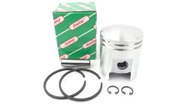 duells-tlok-5350mm-6-szlif-wsk-125