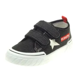 kapcie-tenisowki-dzieciece-american-club-trampki-na-rzepy-wkl-skora-26