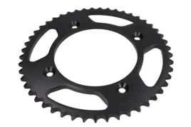 zebatka-napedowa-tylna-jt-jtr89549