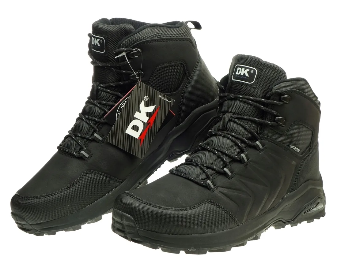 buty-wysokie-dk-exec-high-41-czarny