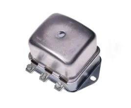 regulator-napiecia-6v-org-czeski-jawa-cz-175-350