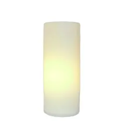 wklad-led-do-zniczy-cortina-13-cm