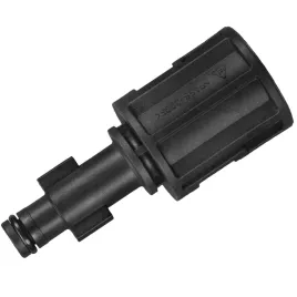 ryobi-adapter-akcesoria-starsze-myjki-cisnienowe