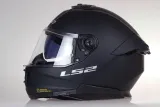 kask-integralny-ls2-ff808-stream-ii-solid-matt-black-homologacja-ece-22-06-cechy-wizjera-wzmocniona-odpornosc-na-zarysowania