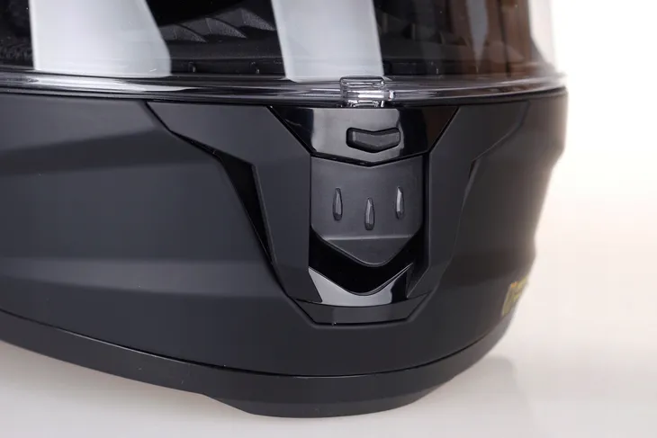 kask-integralny-ls2-ff808-stream-ii-solid-matt-black-homologacja-ece-22-06-cechy-dodatkowe-deflektor-nosa