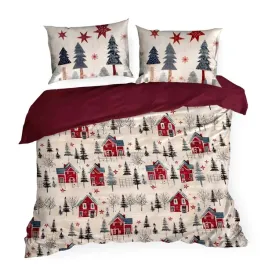 komplet-poscieli-eurofirany-koldra-160cm-x-200-poduszka-70x80cm-3-czesci